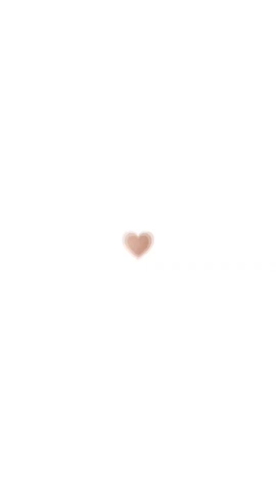 TikTok video thumbnail by lhynlhyn0208