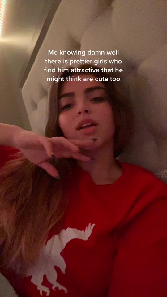 TikTok video thumbnail by user1974927290