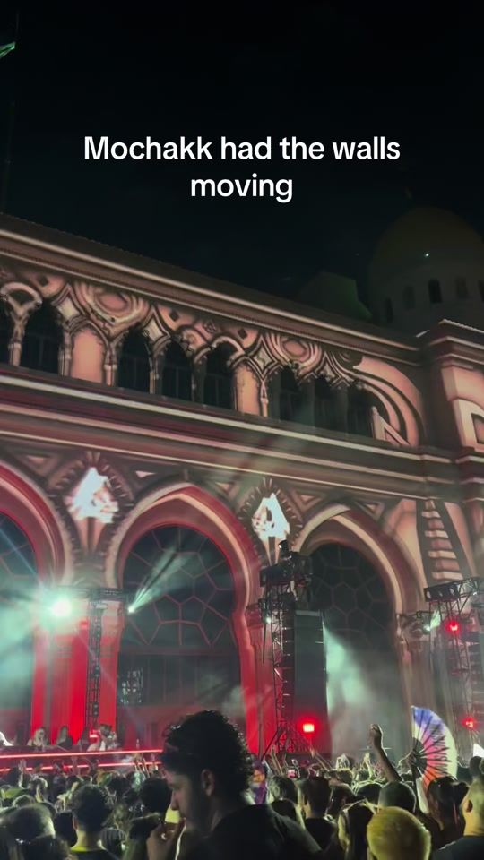 TikTok video thumbnail by jordydinero