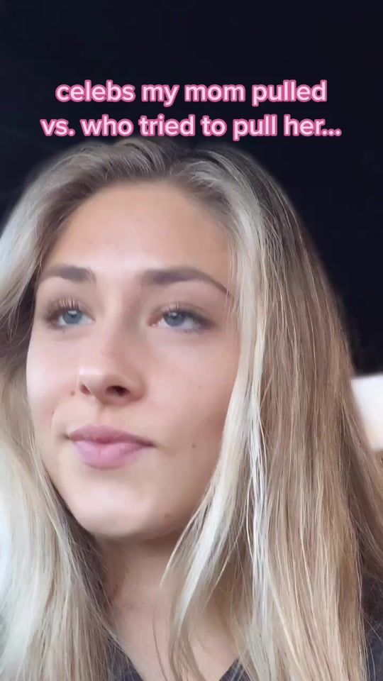 TikTok video thumbnail by sienna.scibird