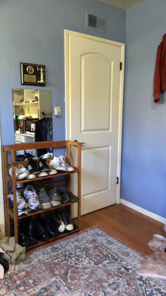 TikTok video thumbnail by den1m_boy