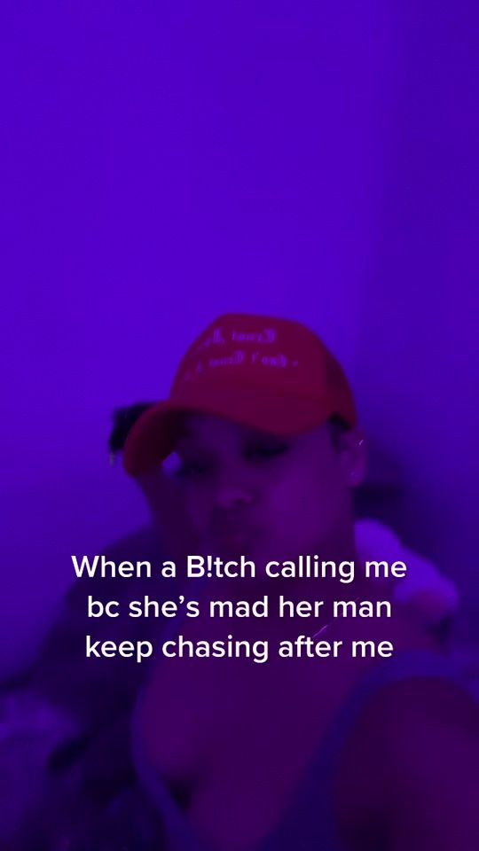 TikTok video thumbnail by heloves.m