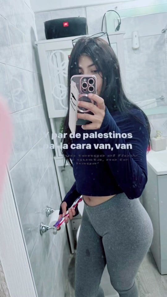TikTok video thumbnail by ios.paola