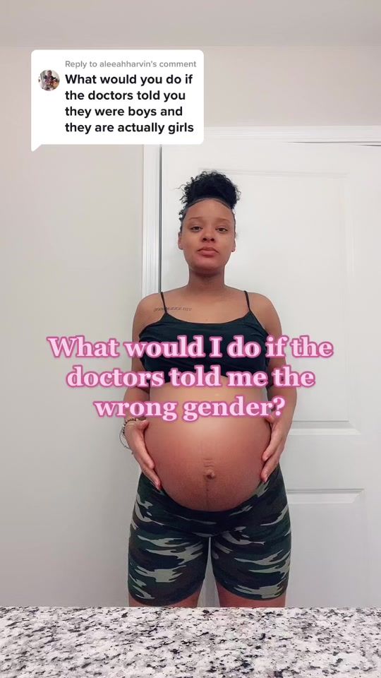 TikTok video thumbnail by thatunfilteredmama