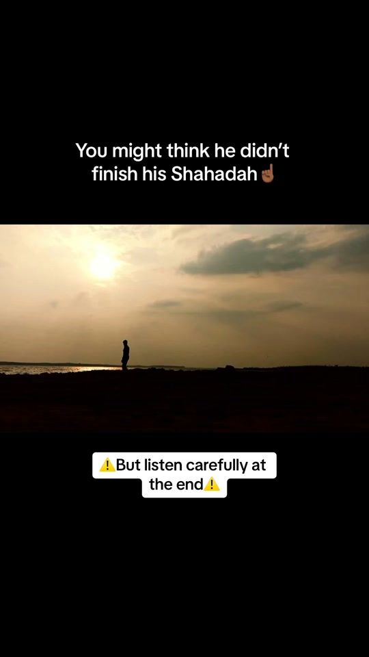 TikTok video thumbnail by lifeof_a_traveler