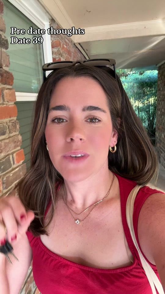 TikTok video thumbnail by thelibertyschultz