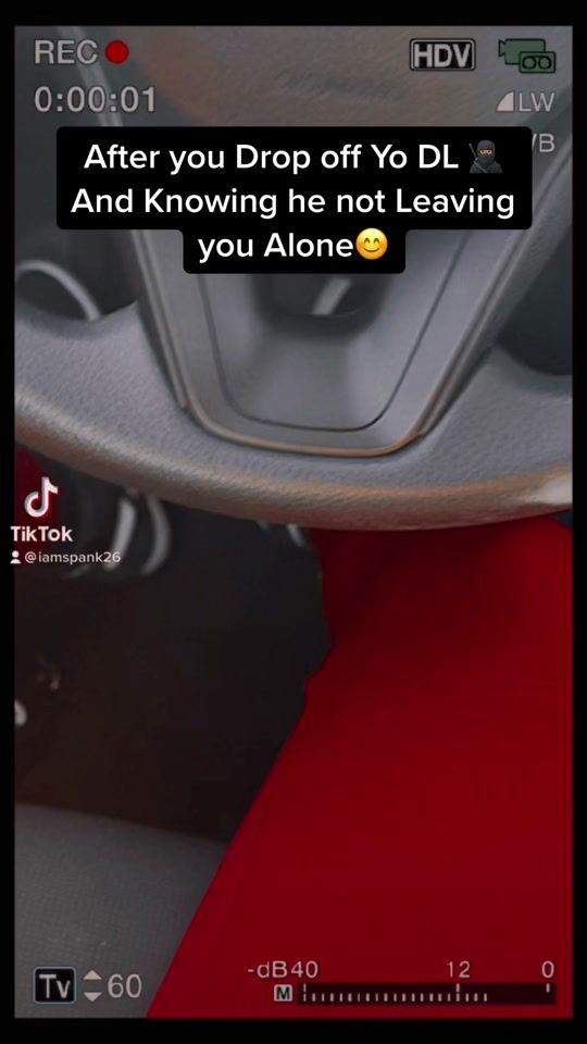 TikTok video thumbnail by iamspank26