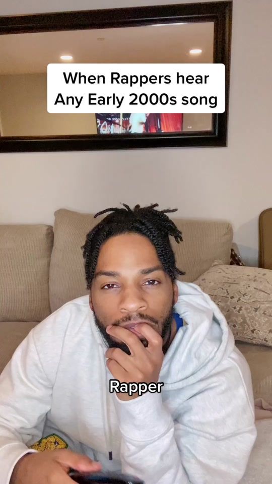 TikTok video thumbnail by armaniblanco