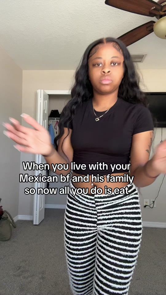 TikTok video thumbnail by beautyofliyah