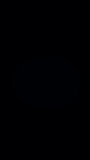TikTok video thumbnail by yangged