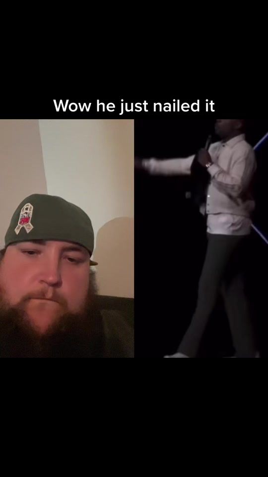TikTok video thumbnail by bigzac8605
