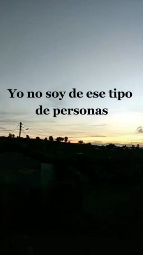 TikTok video thumbnail by rosacedillo68