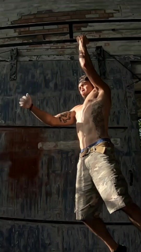 TikTok video thumbnail by ninjabeta2.0