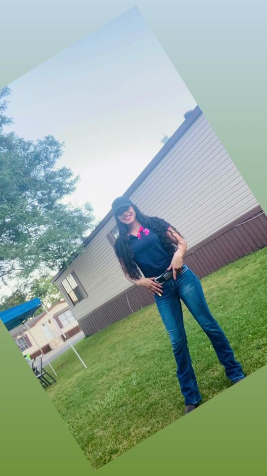 TikTok video thumbnail by 5rodriguez710