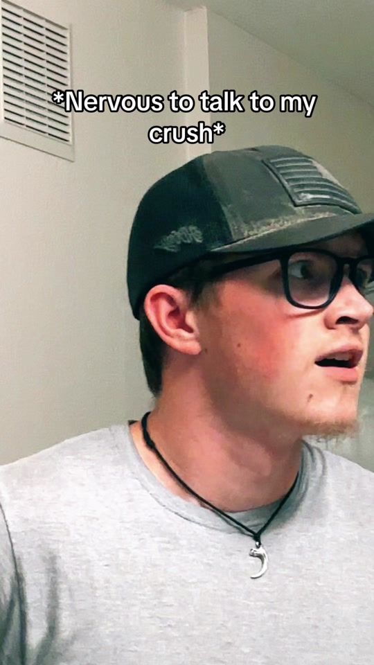 TikTok video thumbnail by fear_nothin