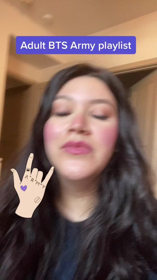 TikTok video thumbnail by duchessofshavano
