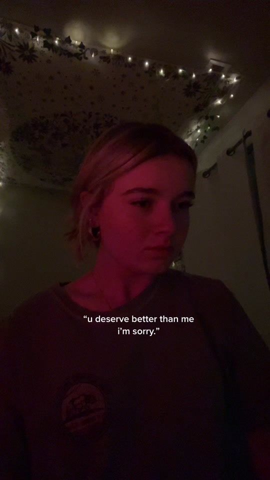 TikTok video thumbnail by deodorantbottle