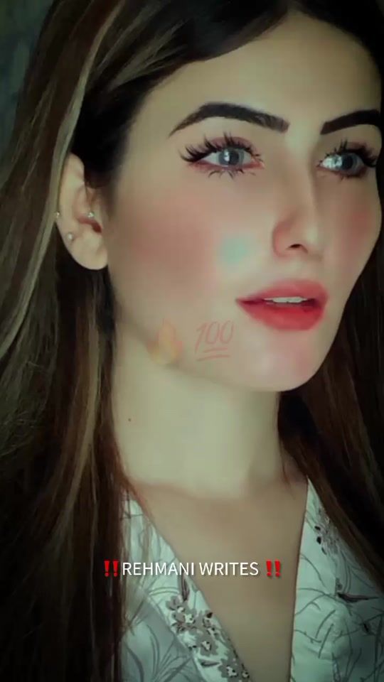 TikTok video thumbnail by rehmani_writes.2