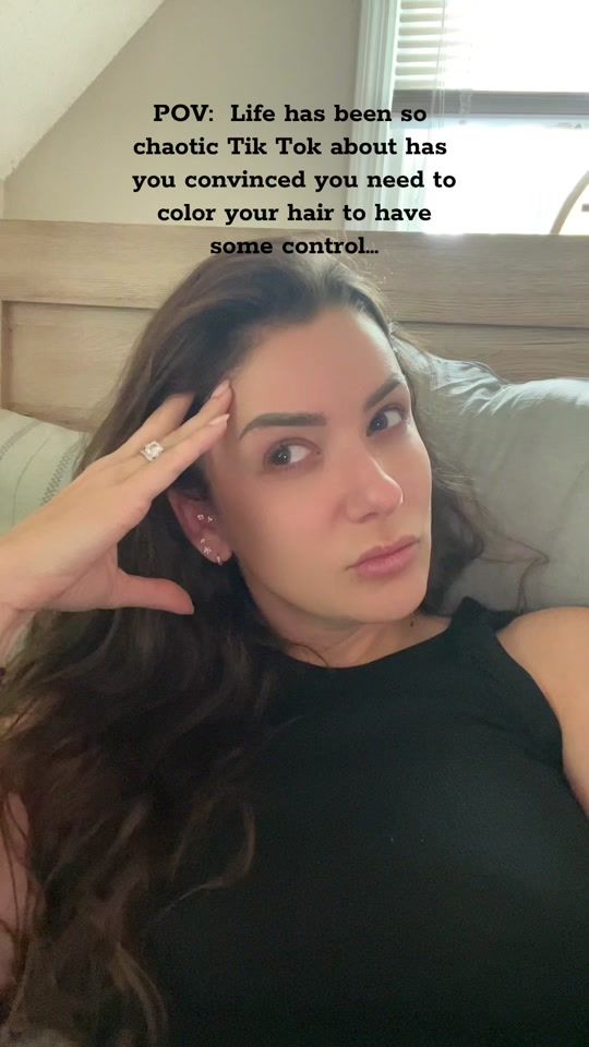 TikTok video thumbnail by atypicalamber