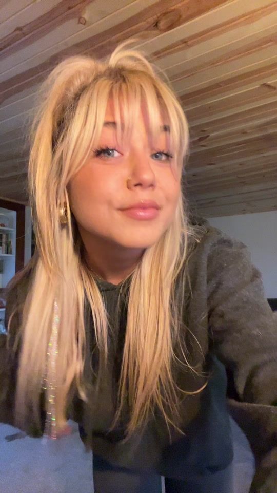 TikTok video thumbnail by thereallt2