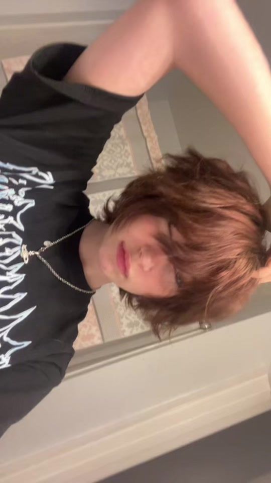 TikTok video thumbnail by hungryakula