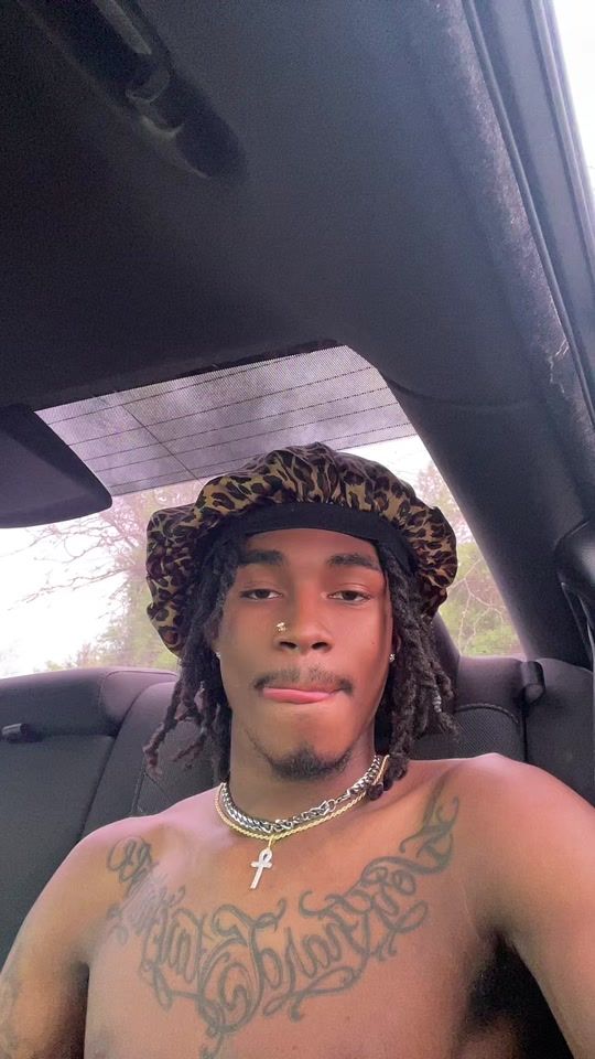 TikTok video thumbnail by treygaines0