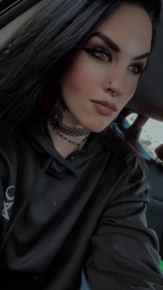 TikTok video thumbnail by faemoon333