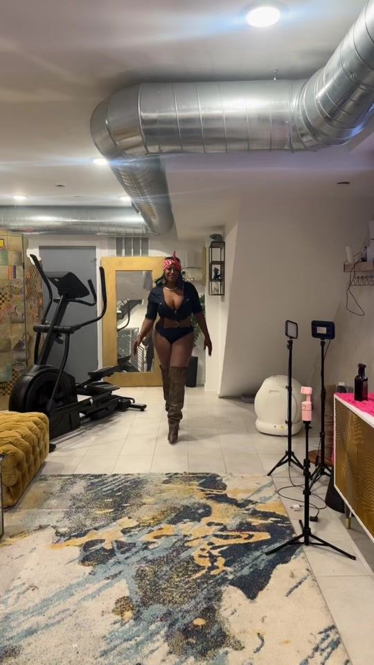 TikTok video thumbnail by bonkneebee