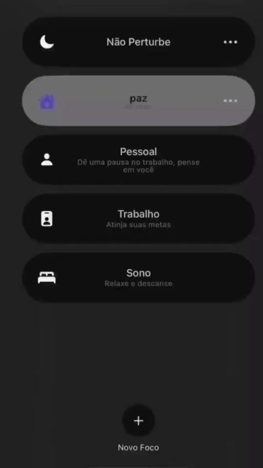 TikTok video thumbnail by tx.celina