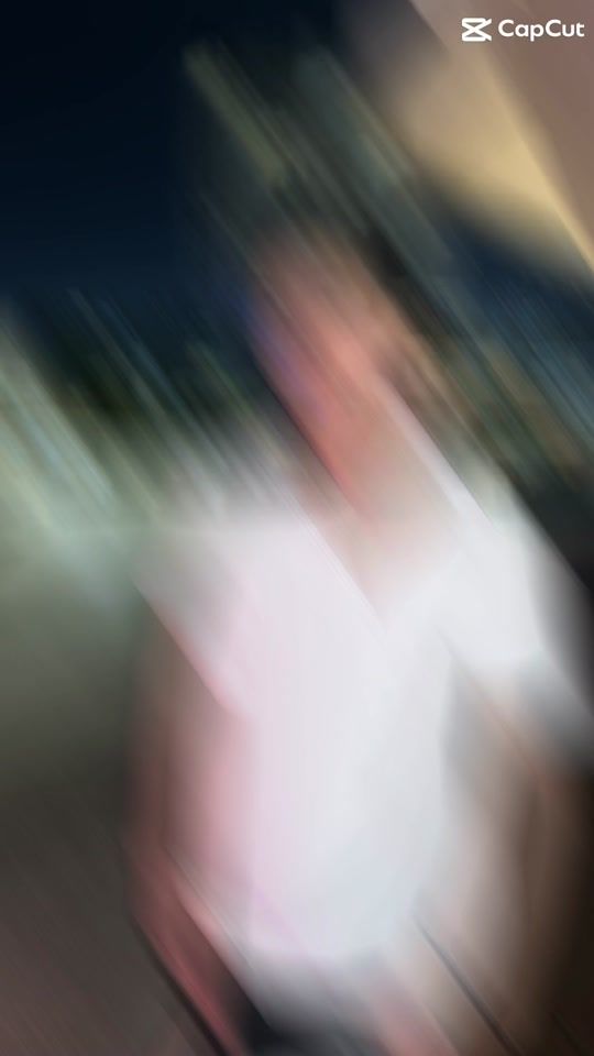 TikTok video thumbnail by eddienescobedo