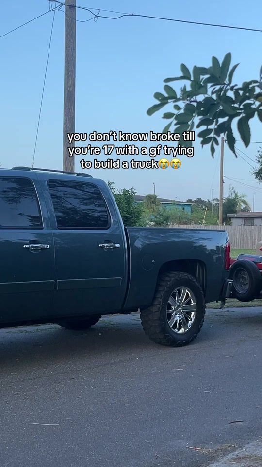TikTok video thumbnail by lil.wyan