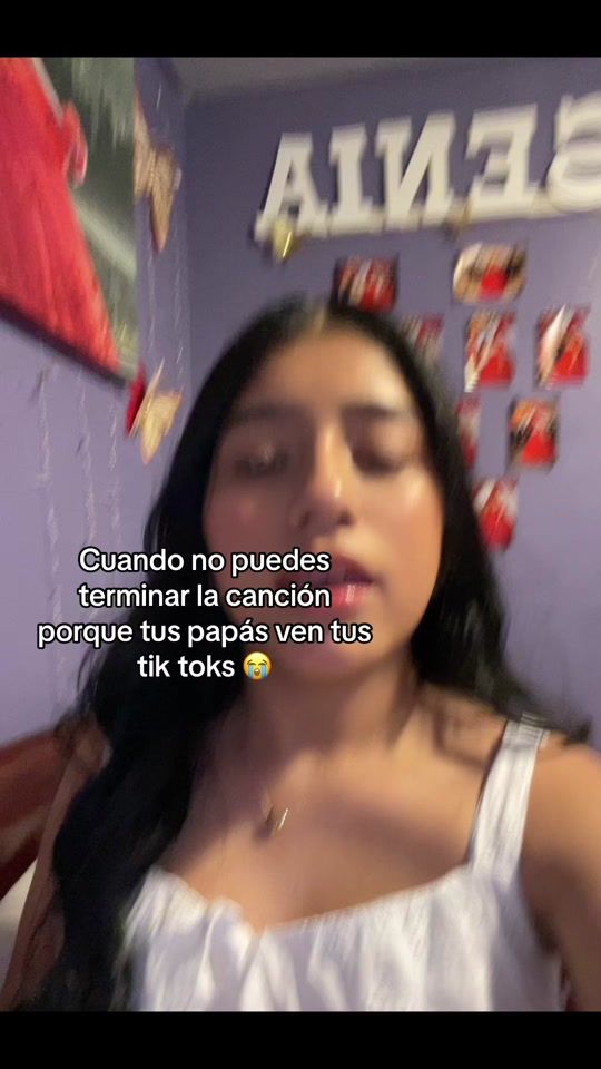 TikTok video thumbnail by yessi..silvan