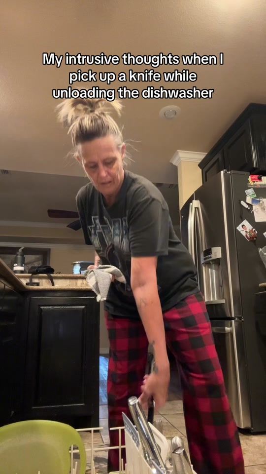 TikTok video thumbnail by nancythotwin76