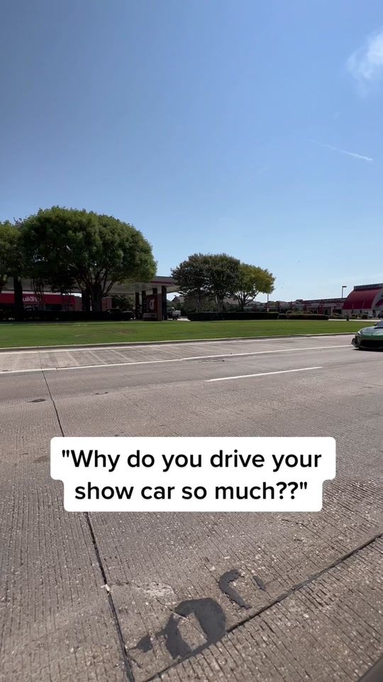 TikTok video thumbnail by abgh_frs