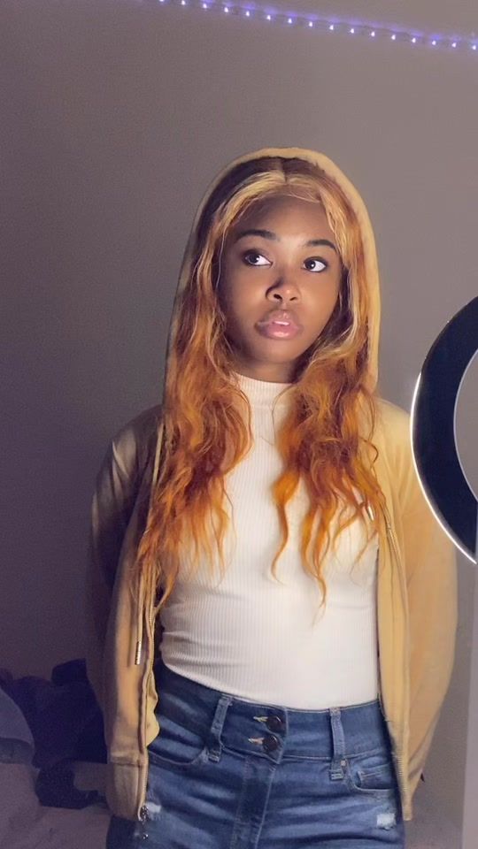TikTok video thumbnail by kashii.bratzz
