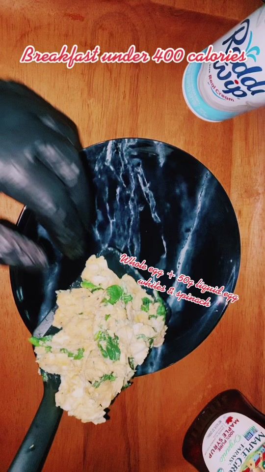 TikTok video thumbnail by under30meals