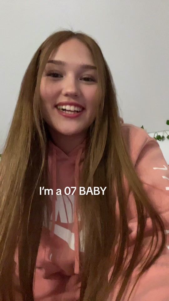 TikTok video thumbnail by summerann91