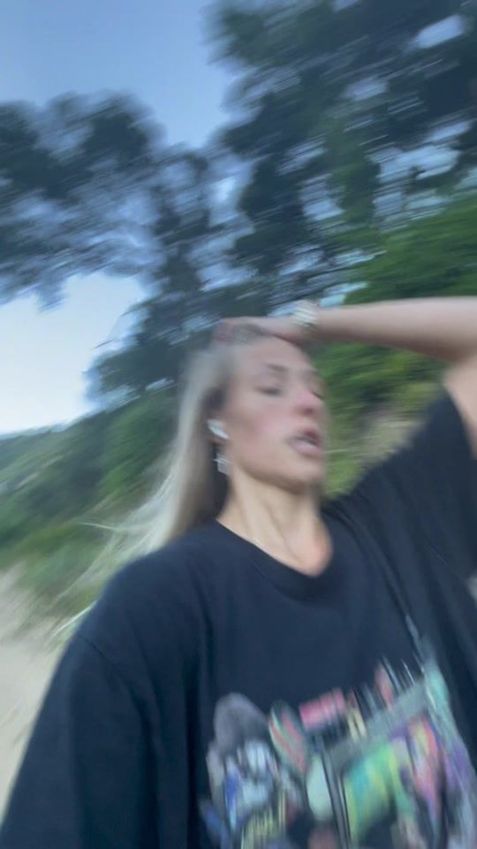 TikTok video thumbnail by sienna.scibird