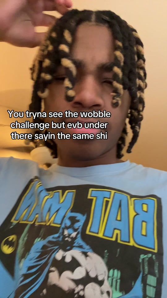 TikTok video thumbnail by servindope