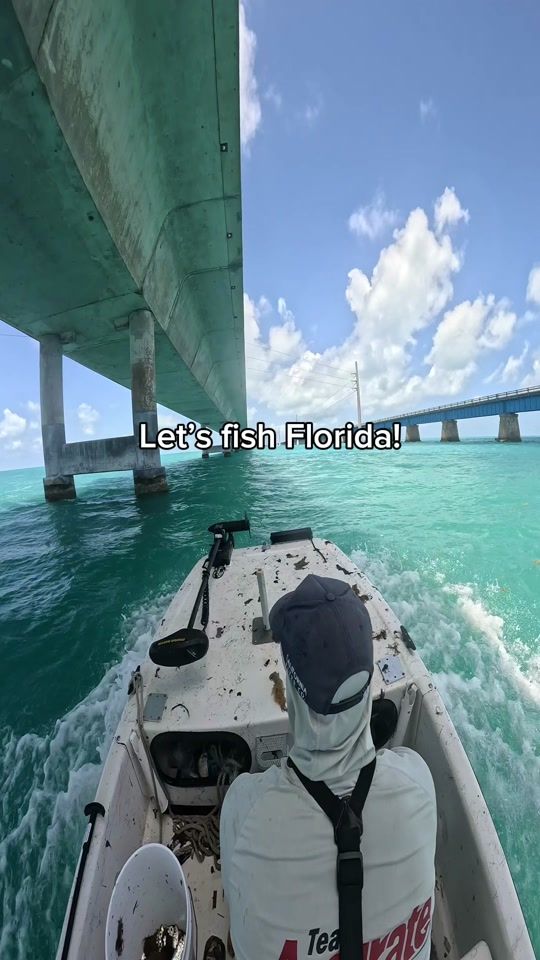 TikTok video thumbnail by motofishtv