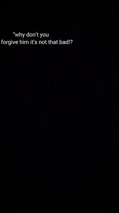 TikTok video thumbnail by ceceila87