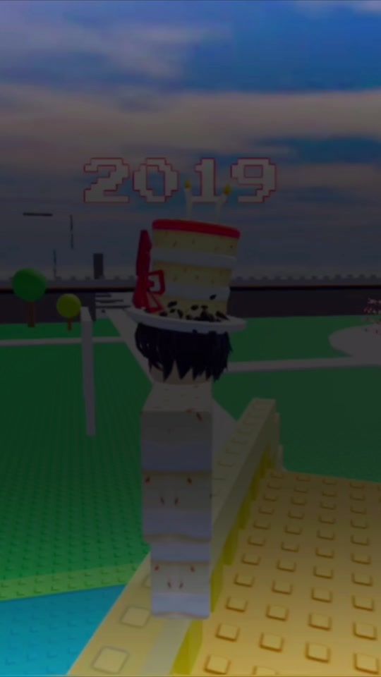 TikTok video thumbnail by .jackkasd
