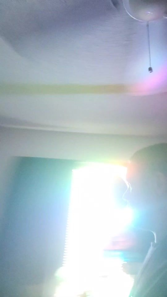 TikTok video thumbnail by phoenix.fire.fox