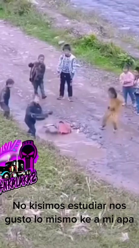 TikTok video thumbnail by dannyavila1222