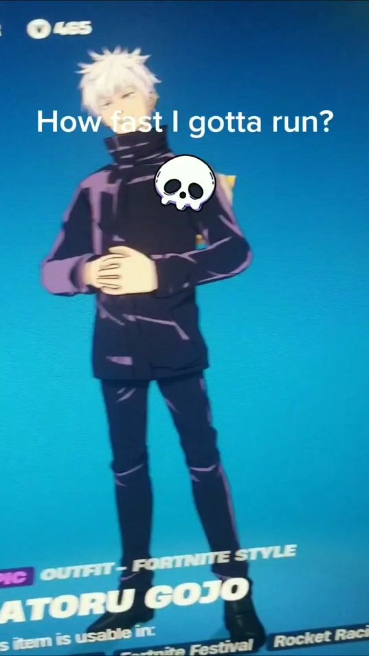 TikTok video thumbnail by beamontop
