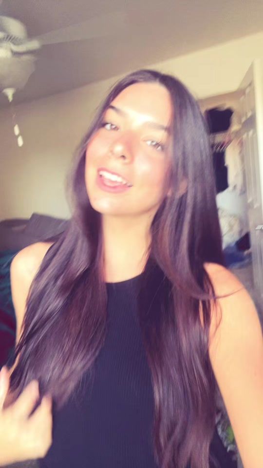 TikTok video thumbnail by bella__charette
