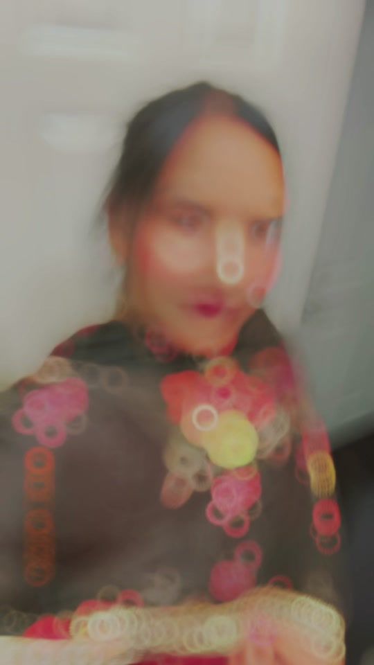 TikTok video thumbnail by kaurpreety_15