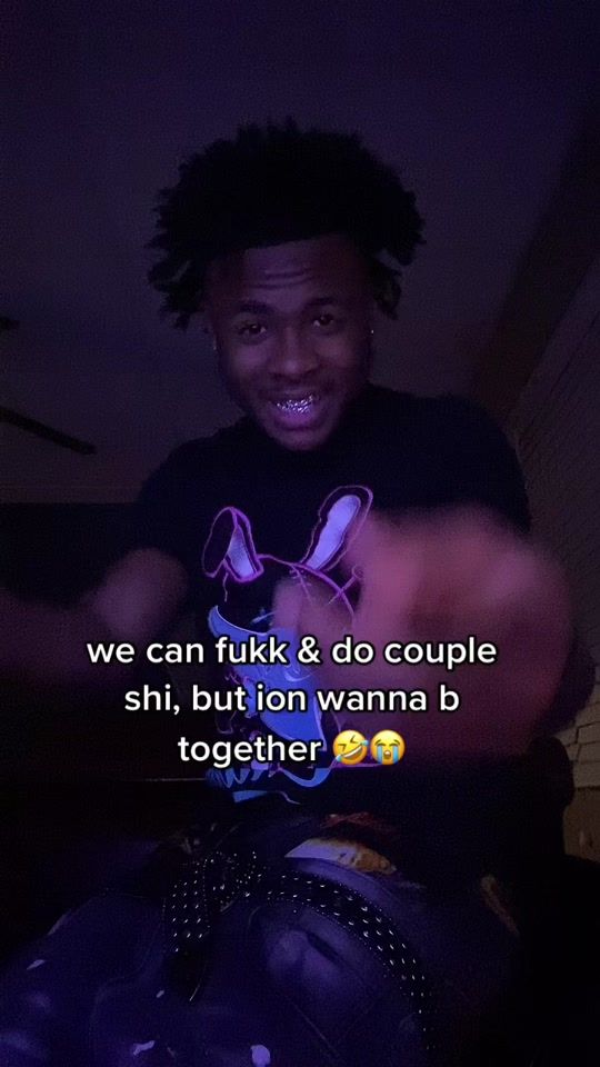 TikTok video thumbnail by hesobama