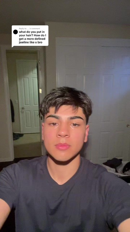 TikTok video thumbnail by sickboyshaan