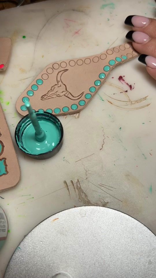 TikTok video thumbnail by maggi_maes